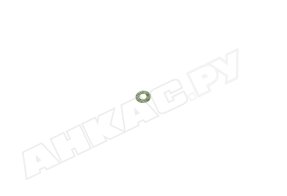 Фланцевое уплотнение Oilon 34797181