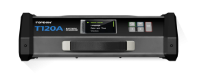 Зарядное устройство TOPDON Tornado120000