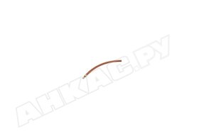 Кабель поджига Baltur 175 мм, 0005020049