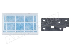 Фильтрующий элемент газового клапана Dungs 405/407