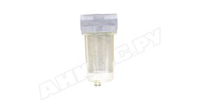 Фильтр Petropump GL-5