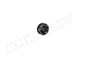 Центробежный вентилятор Ebmpapst R3G250RR01H1