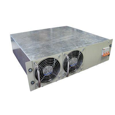 ИПС-6000-380/220В-30А-3U Е