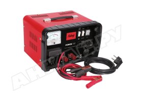 Пуско-зарядное устройство Fubag Force 180