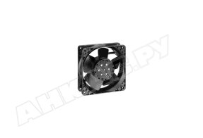 Вентилятор осевой промышленный Ebmpapst 4650 N