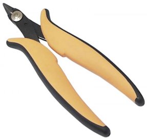 АНТ-6006 - кусачки