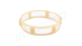 Фильтр Danfoss 071G0028