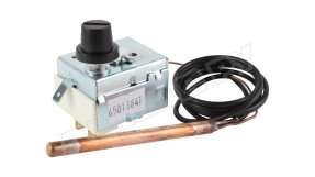 Предохранительный капиллярный термостат Imit LS3 8025 542119