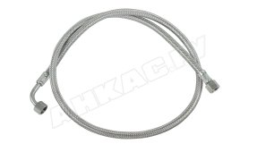 Жидкотопливный шланг FBR 278010