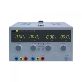 Источник питания аналоговый Б5-46М