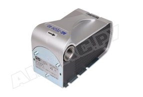 Насос для дт Adam Pumps AC TECH 230-40