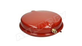 Расширительный бак Viessmann 7831309