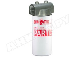 Cim-Tek 450-30 с адаптером