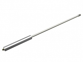 Термогигрометр ИВТМ-7 Н-04-2В