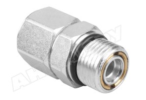 Поворотная муфта Piusi 1/2" MF, F0845600A