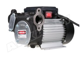 Насос для дизельного топлива Benza 21-220-60