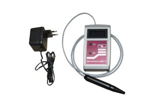 Денситометр ДНС-2 (измеритель оптической плотности)