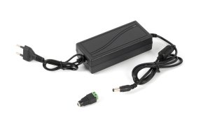 Источник питания MOLLUSK-VR 12/4