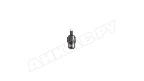 Внешний автоматический дренажный клапан фильтра Groz GR60622