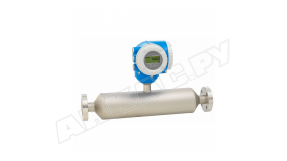 Расходомер кориолисовый Endress+Hauser Proline Promass I 300, 8I3B15-AAIBABAOAACAD2WAA1