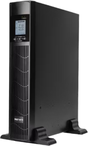 ИБП SMARTWATT UPS DATA 1kVA
