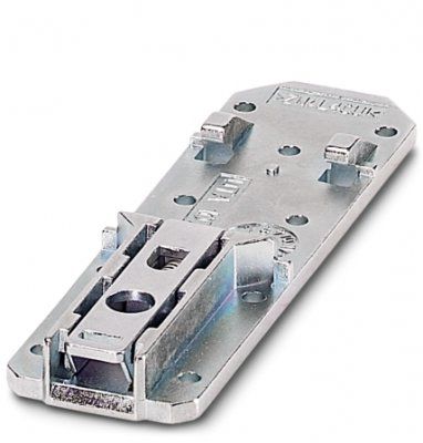 Адаптер UTA 107/30