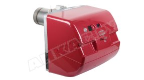 Дизельная горелка Riello RL 50 TL