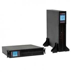 Источник бесперебойного питания «Штиль» STR1101SL