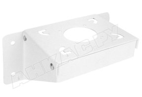 Настенный кронштейн Samoa SM-6