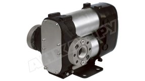 Насос для топлива Piusi Bipump 12В / 24В без выключателя