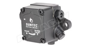 Насос для горелки Suntec AN 77 A 7256 2P