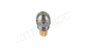 Форсунка Fluidics 15.00/60° SF