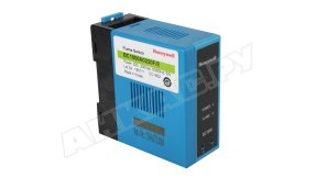 Реле пламени Honeywell BC1000B2019