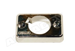 Фланец датчика пламени Siemens 424188980