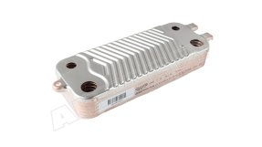 Теплообменник Viessmann 7841790