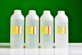 Набор №20 ВС Кислоты