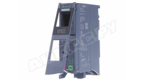 Центральный процессор Siemens 6ES7511-1AK02-0AB0