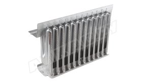 Горелка Beretta R10025270