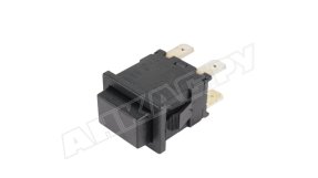 Переключатель Baltur LC83, 0005120134