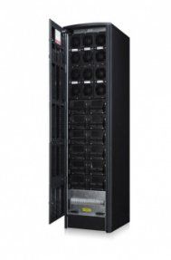 Alpha Group TRI-Power X33 Mod (15 кВА - 12 кВт)