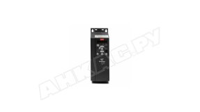 Частотный преобразователь Danfoss VLT Micro Drive FC-051P2K2S2E20H3BXCXXXSXXX, 132F0007