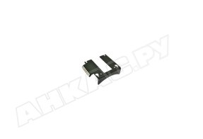 Регулировочная плита Elco 150 X 105 мм 13009816