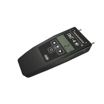 Портативный газоанализатор ПКГ-4-СО-К-1