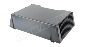 Короб воздухозаборный Weishaupt, 24140001082