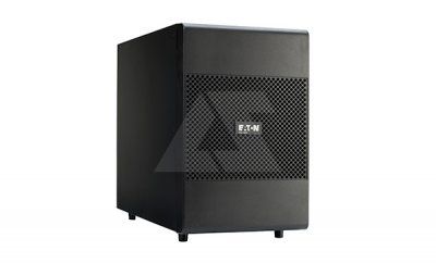 Батарея Eaton 9SX EBM 48V, 1500VA