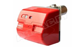 Газовая горелка Riello RS 50/M MZ TL FS1