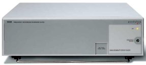 Стандарт частоты 6688/011