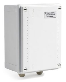 Источник переменного тока SKAT-VN.24AC/2А ИСП.5