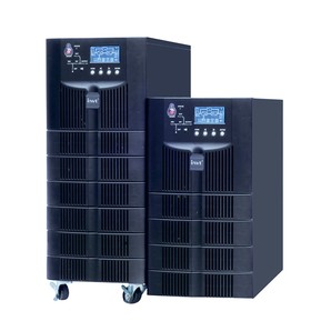 ИБП INVT HTL1110L