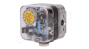 Реле давления Oilon UB 50 A4